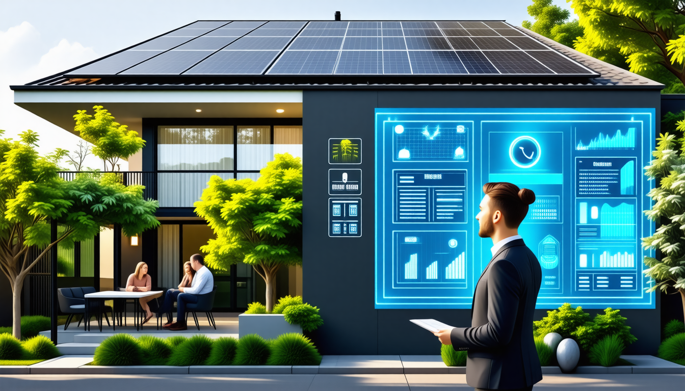 découvrez des stratégies efficaces pour maîtriser durablement les charges de copropriété : optimisez l'énergie, les contrats et la gestion du syndic pour préserver le budget de votre résidence.