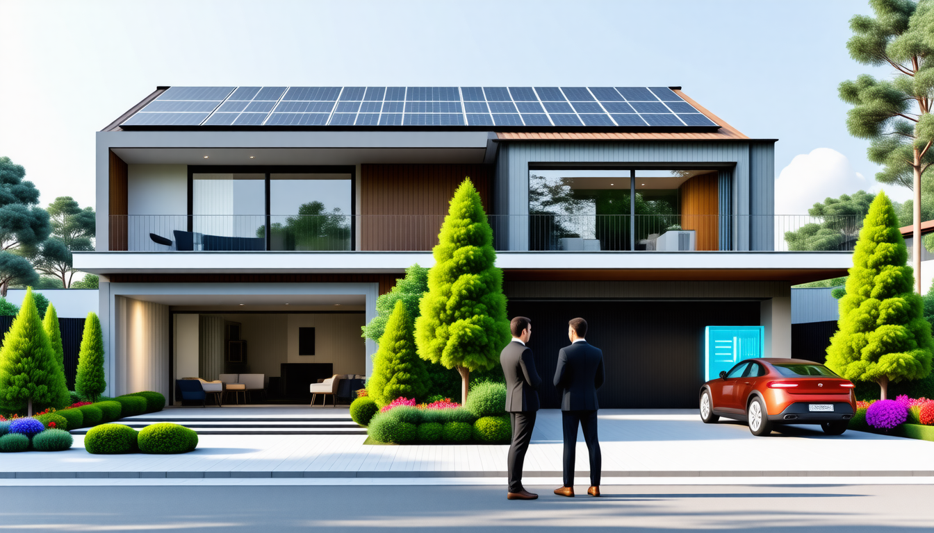 découvrez des stratégies efficaces pour maîtriser durablement les charges de copropriété en forte hausse, en optimisant la gestion de l'énergie, des contrats et du syndic dans votre résidence.