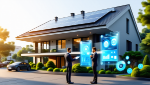 découvrez des stratégies efficaces pour maîtriser durablement les charges de copropriété en hausse, en optimisant la consommation d'énergie, les contrats et la gestion du syndic dans votre résidence.