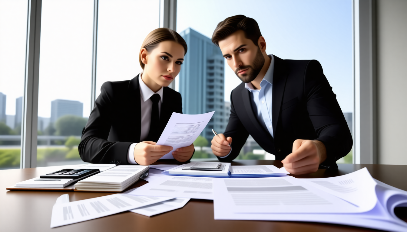 découvrez comment gérer les charges de copropriété impayées grâce à des stratégies juridiques efficaces et l'assurance souvent oubliée, pour protéger la trésorerie de votre immeuble.