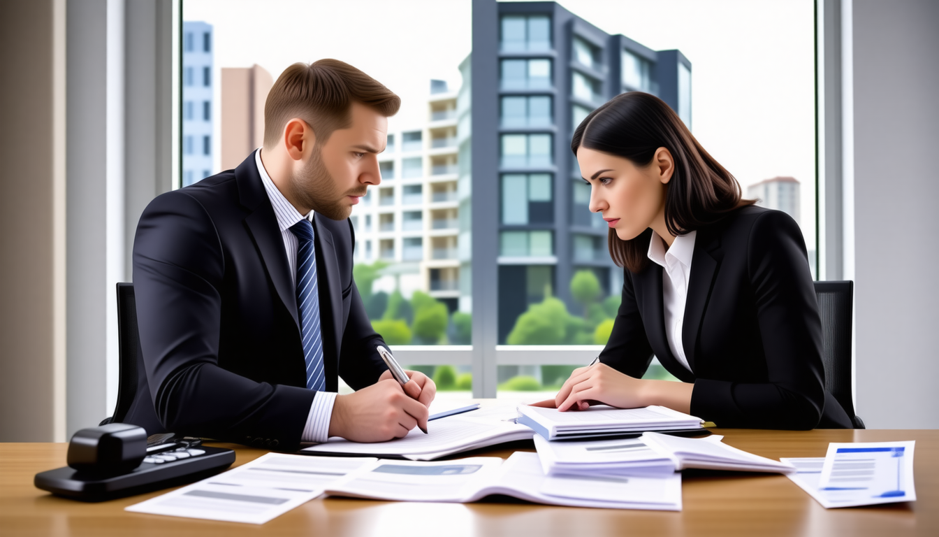 découvrez comment gérer les charges de copropriété impayées grâce à des stratégies juridiques efficaces et une assurance souvent négligée pour protéger la trésorerie de votre immeuble.