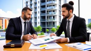 découvrez comment gérer les charges de copropriété impayées grâce à des stratégies juridiques efficaces et une assurance souvent négligée pour protéger la trésorerie de votre immeuble.