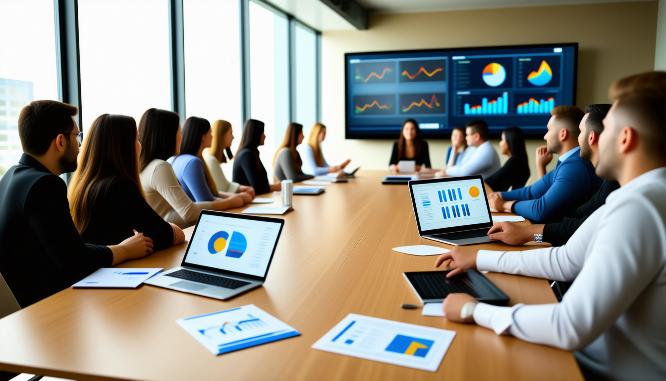 découvrez comment les syndicats de copropriétaires peuvent efficacement maîtriser les impayés de charges grâce à l'utilisation d'outils performants et adaptés.