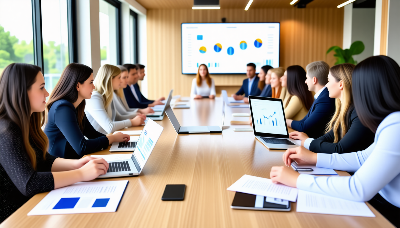 découvrez comment les syndicats de copropriétaires peuvent efficacement maîtriser les impayés de charges grâce à l'utilisation d'outils performants et adaptés.