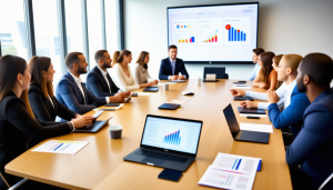 découvrez comment les syndicats de copropriétaires peuvent maîtriser efficacement les impayés de charges en utilisant des outils performants et adaptés.