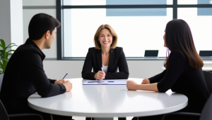 conciliateur de justice : trouvez une solution rapide et à l'amiable pour vos conflits sans passer par un tribunal. efficace, simple et confidentiel.