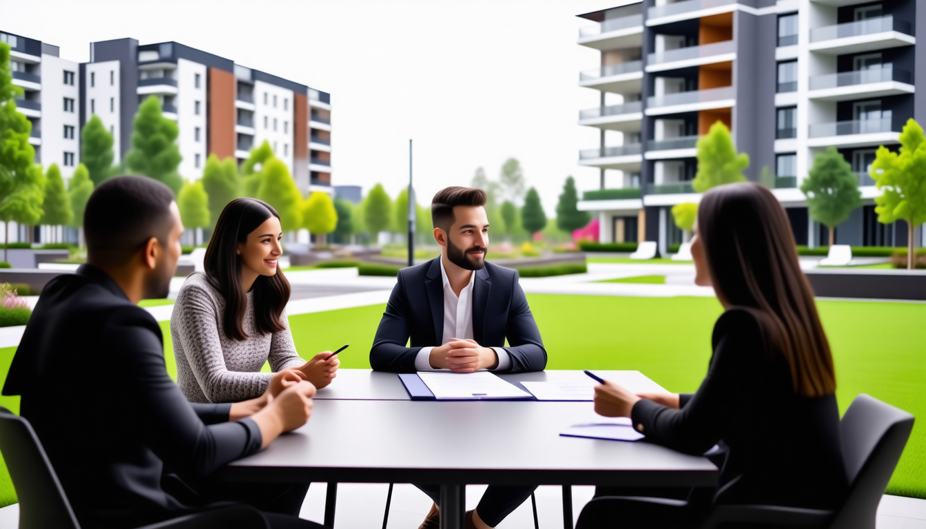 condolegal.com : votre source fiable pour des conseils juridiques clairs et précis dédiés à la vie en copropriété. comprenez vos droits, obligations et facilitez la gestion de votre condo.