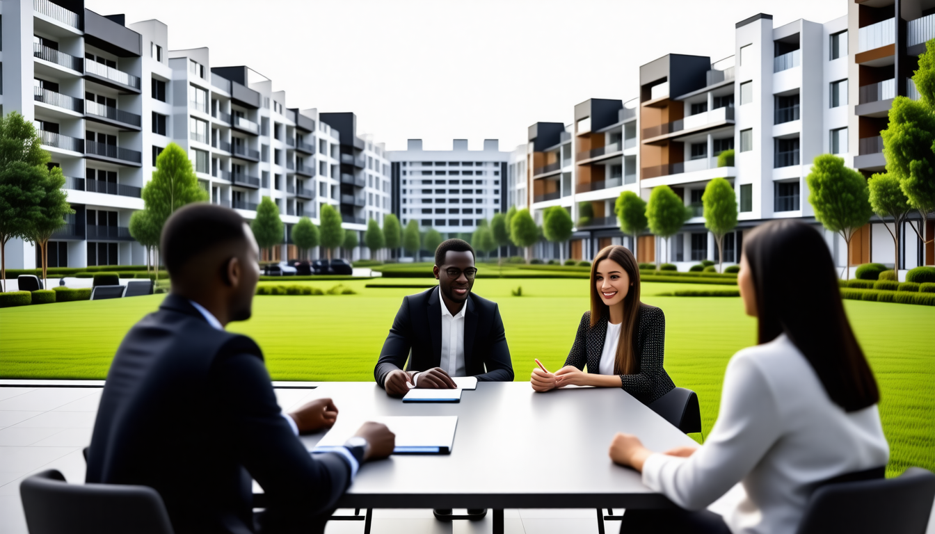 condolegal.com : votre source fiable pour toutes les questions juridiques liées à la vie en copropriété. conseils, ressources et actualités pour protéger vos droits de copropriétaire.