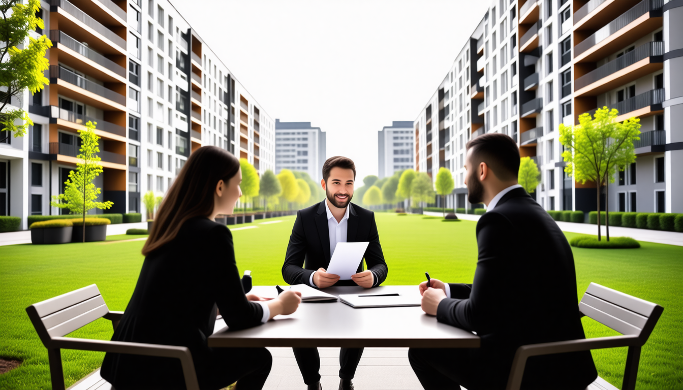 condolegal.com vous offre des conseils juridiques clairs et fiables pour faciliter votre vie en copropriété. découvrez nos ressources et expertises dédiées aux copropriétaires.