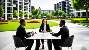 condolegal.com est votre source fiable pour toutes les questions juridiques liées à la copropriété. obtenez conseils, informations et ressources pour une vie en copropriété sereine et conforme aux lois.