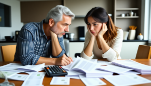 découvrez pourquoi la gestion financière des copropriétés devient un défi majeur, selon l'enquête de 60 millions de consommateurs. analyse des causes et solutions pratiques.