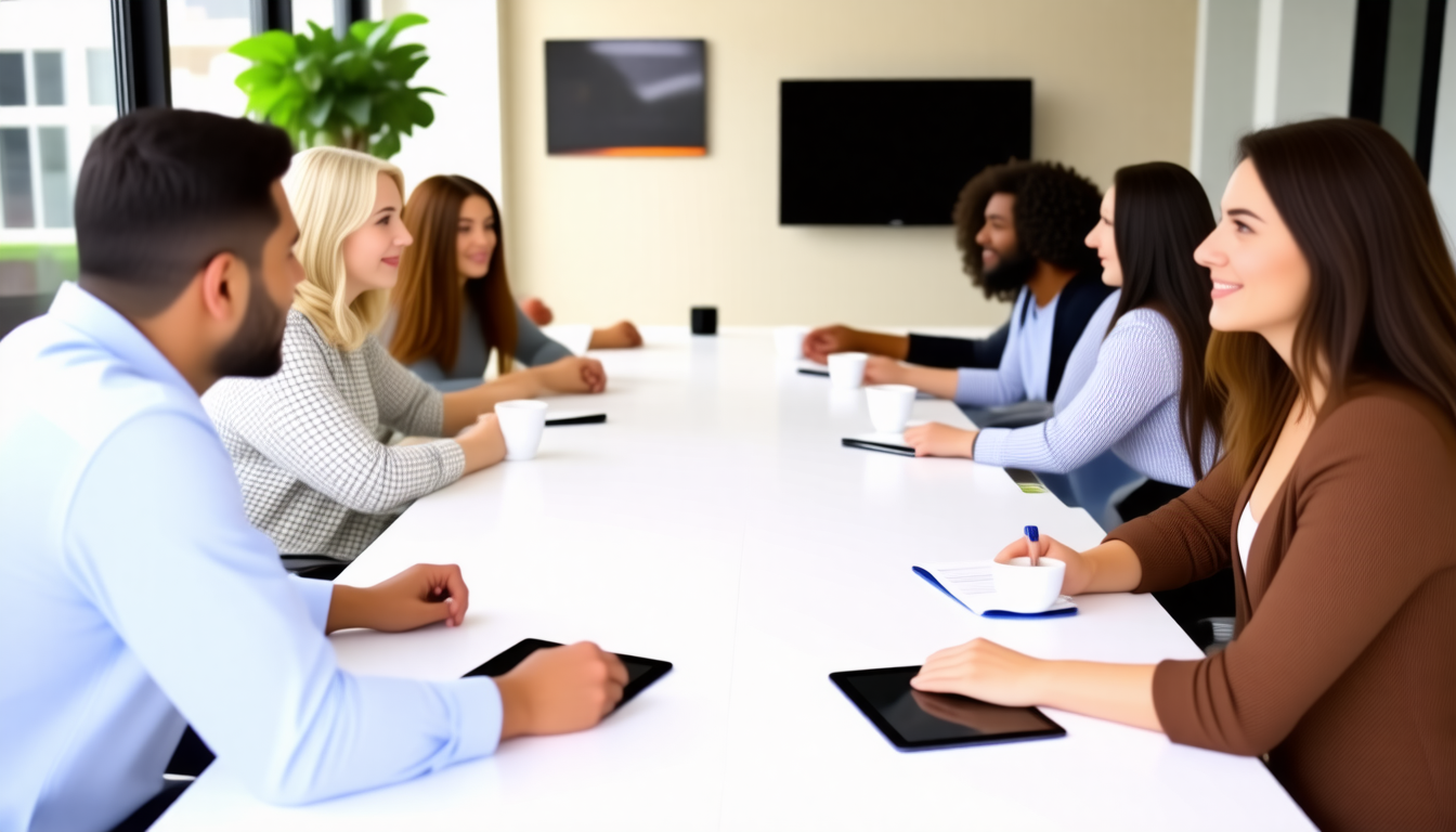 découvrez pourquoi la conciliation est devenue une étape incontournable pour résoudre efficacement les litiges en copropriété et préserver la bonne entente entre copropriétaires.