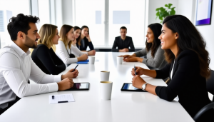 découvrez pourquoi la conciliation est essentielle pour résoudre efficacement les litiges en copropriété et favoriser un climat harmonieux entre copropriétaires.