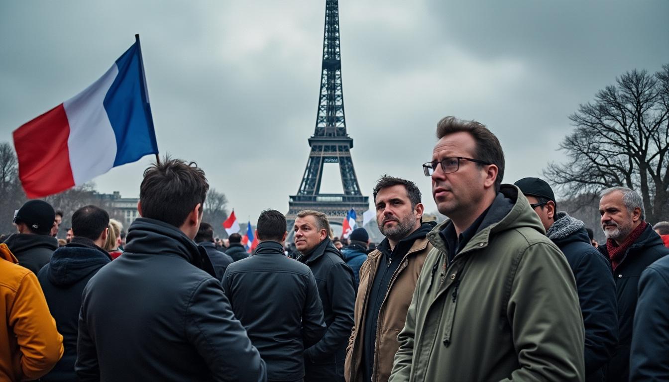 découvrez les enjeux et les incertitudes entourant les élections municipales face à la possible convocation anticipée des législatives, analysant les impacts politiques à venir.