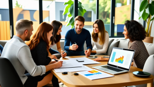 découvrez le guide essentiel des termes clés en immobilier, conçu pour aider propriétaires et locataires à mieux comprendre leurs droits, obligations et le vocabulaire du secteur.