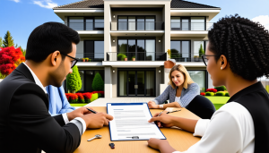 découvrez pourquoi l'immatriculation des copropriétés est une obligation essentielle méconnue, et comment elle garantit la transparence et la protection des copropriétaires.