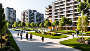 découvrez les 6 questions clés pour comprendre la loi sru et son impact sur le logement social en france.