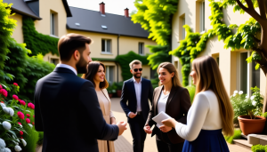 maestro syndic à angers vous offre une gestion de copropriété proche et efficace, alliant expertise locale et services personnalisés pour votre tranquillité.