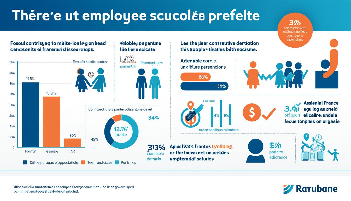 découvrez les dernières nouveautés législatives et réglementaires mises à jour en janvier 2026 pour rester informé des changements essentiels.