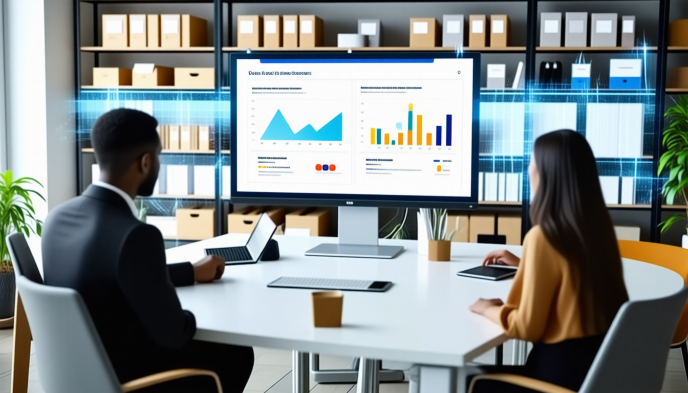 découvrez comment lettre-ar.com transforme la gestion postale des pme en simplifiant l'envoi de courriers et en réduisant significativement les coûts.