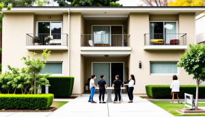 découvrez les règles essentielles des petites copropriétés avec notre webradio dédiée. guide pratique pour bien gérer votre copropriété en toute simplicité.