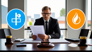 découvrez les raisons pour lesquelles le médiateur national de l’énergie a décidé de sanctionner trois fournisseurs, afin de mieux comprendre les enjeux et les impacts de cette décision.