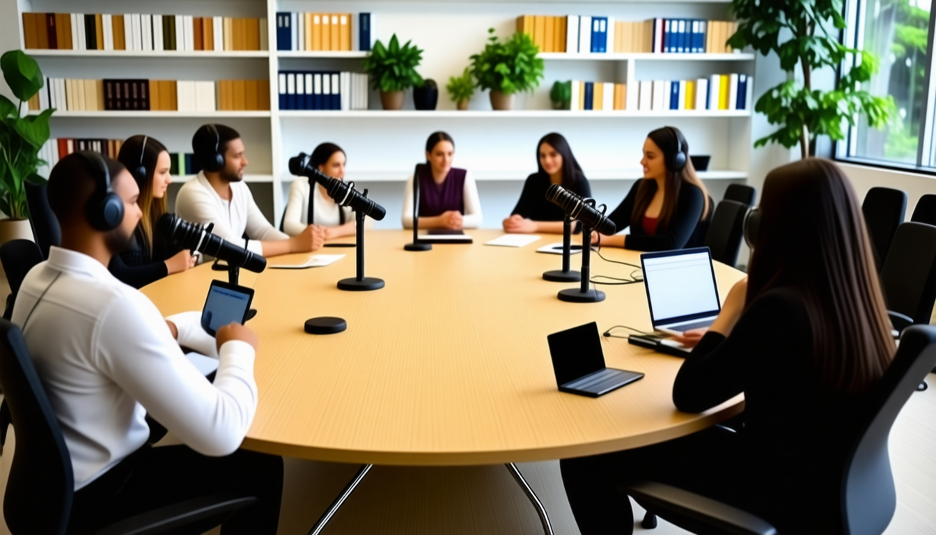 découvrez tout ce qu'il faut savoir sur les droits et devoirs des locataires en copropriété avec notre webradio revisitée, une source incontournable d'informations pratiques et légales.
