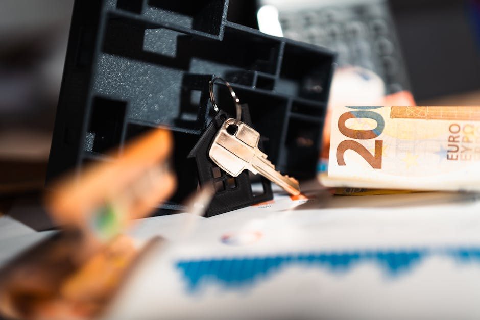 découvrez les nouvelles obligations du dpe collectif pour 2026 et préparez votre copropriété aux changements essentiels pour améliorer la performance énergétique.