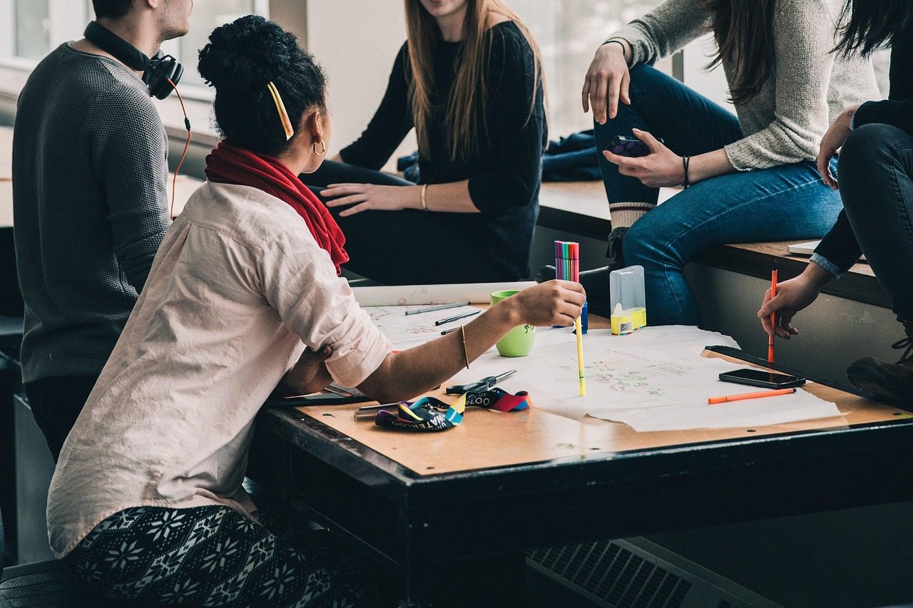 à brest, le groupe barraine succède au syndic galvaing immobilier pour assurer la gestion efficace et professionnelle des copropriétés, garantissant un service de qualité aux résidents.
