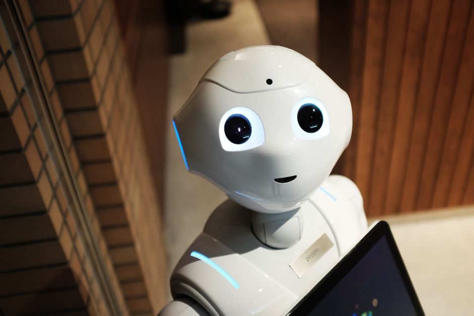 en colombie, une intelligence artificielle fait une avancée historique en se présentant comme candidate aux élections législatives, ouvrant un nouveau chapitre dans la politique et la technologie.