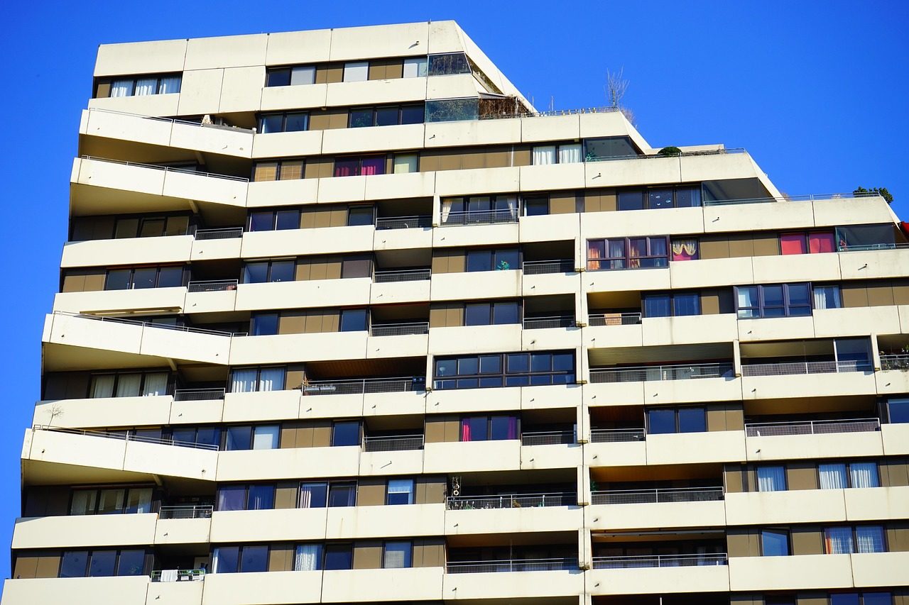 découvrez les essentiels de la loi sru sur le logement social à travers 6 questions clés pour mieux comprendre ses enjeux et impacts.