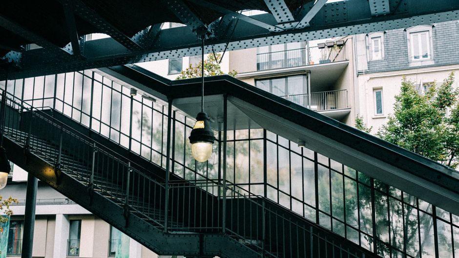 découvrez pourquoi la conciliation est essentielle pour résoudre efficacement les litiges en copropriété et maintenir de bonnes relations entre copropriétaires.