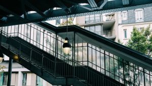 featured copropriete quand la conciliation devient un passage oblige pour resoudre les litiges