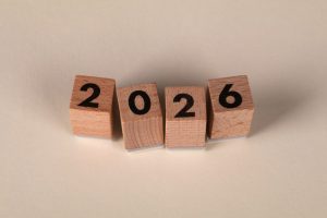 featured dpe collectif 2026 etes vous pret a relever les nouvelles obligations en copropriete
