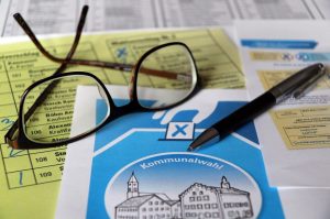 featured elections municipales 2026 a dijon comment les candidats envisagent ils de gerer la flambee des locations airbnb