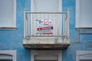 featured expropriation en copropriete qui peut pretendre a une indemnisation et comment ca fonctionne