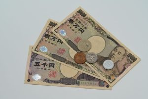 featured le yen faiblit a lapproche des elections legislatives au japon