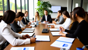 découvrez les véritables coûts cachés de votre syndic lors de l'assemblée générale de copropriété et apprenez à mieux gérer votre budget copropriétaire.