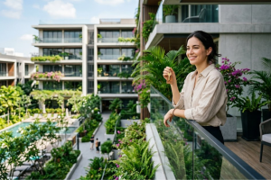 Tout ce que les copropriétaires doivent savoir sur l'assurance emprunteur