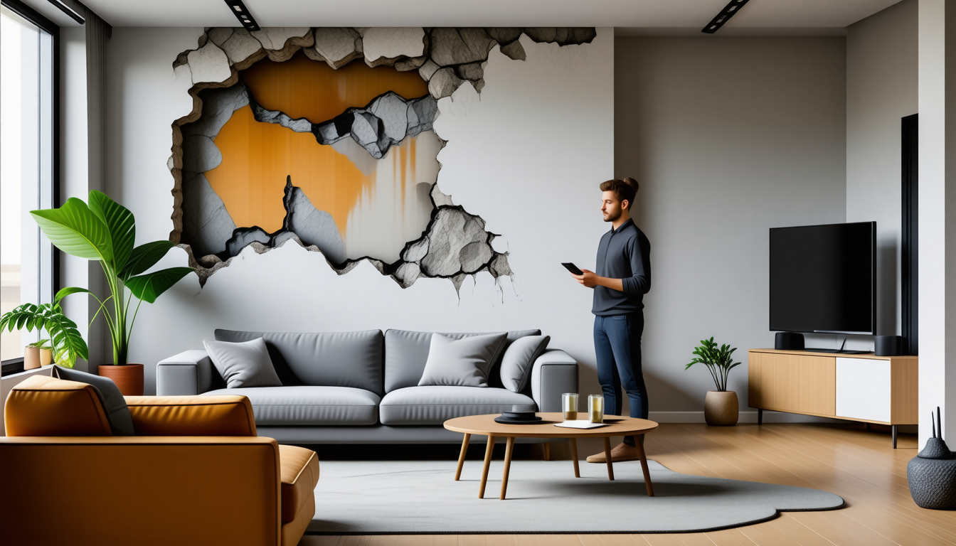 découvrez les garanties essentielles de l'assurance locative pour protéger votre appartement en cas de sinistre. guide complet et conseils pratiques pour sécuriser votre logement.