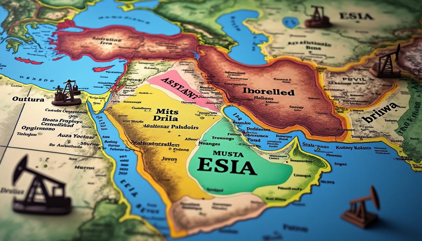 analyse des défis majeurs auxquels le conseil européen doit faire face : crises au moyen-orient, conflit en ukraine et enjeux énergétiques, et leurs impacts sur l'avenir de l'europe.