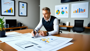 découvrez diagamter, fort de 30 ans d’expertise, offrant des diagnostics immobiliers fiables avec un taux de satisfaction client de 97 %.