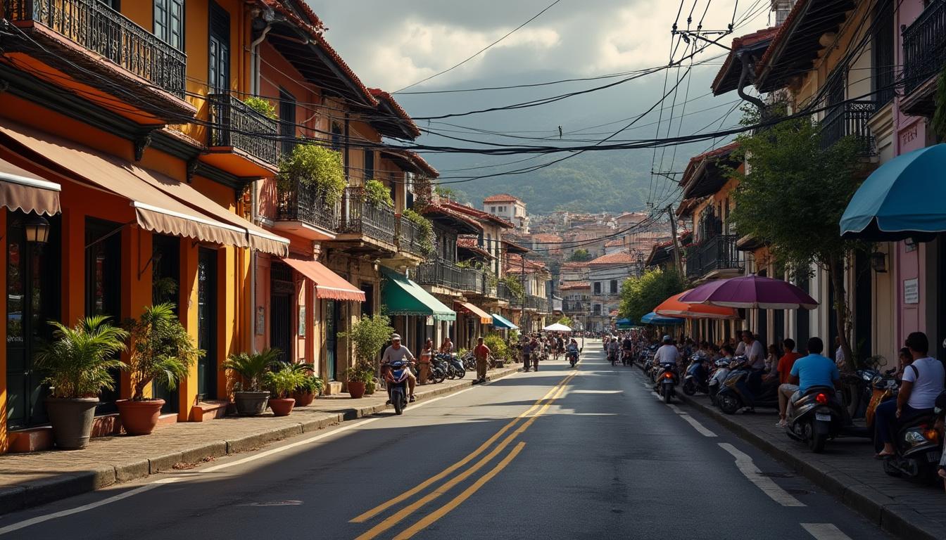 suivez les dernières informations sur les élections législatives en colombie, au soudan et au bade-wurtemberg, ainsi que les incidents impliquant des engins explosifs à new york.