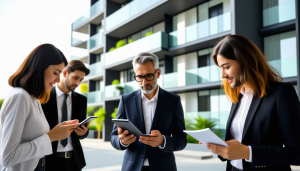 découvrez si l'immobilier locatif reste un investissement rentable en 2026, avec une analyse des tendances du marché, des opportunités et des conseils pour maximiser vos revenus.