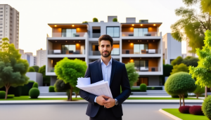 découvrez les conseils essentiels pour investir dans un immeuble de rapport et réussir votre projet immobilier sans commettre d'erreurs. tout ce qu'il faut savoir pour optimiser votre investissement.