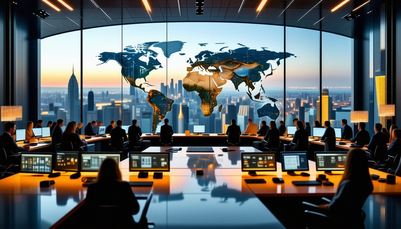 suivez l’actualité mondiale en temps réel avec le monde : analyses, reportages et dernières nouvelles pour rester informé jour après jour.