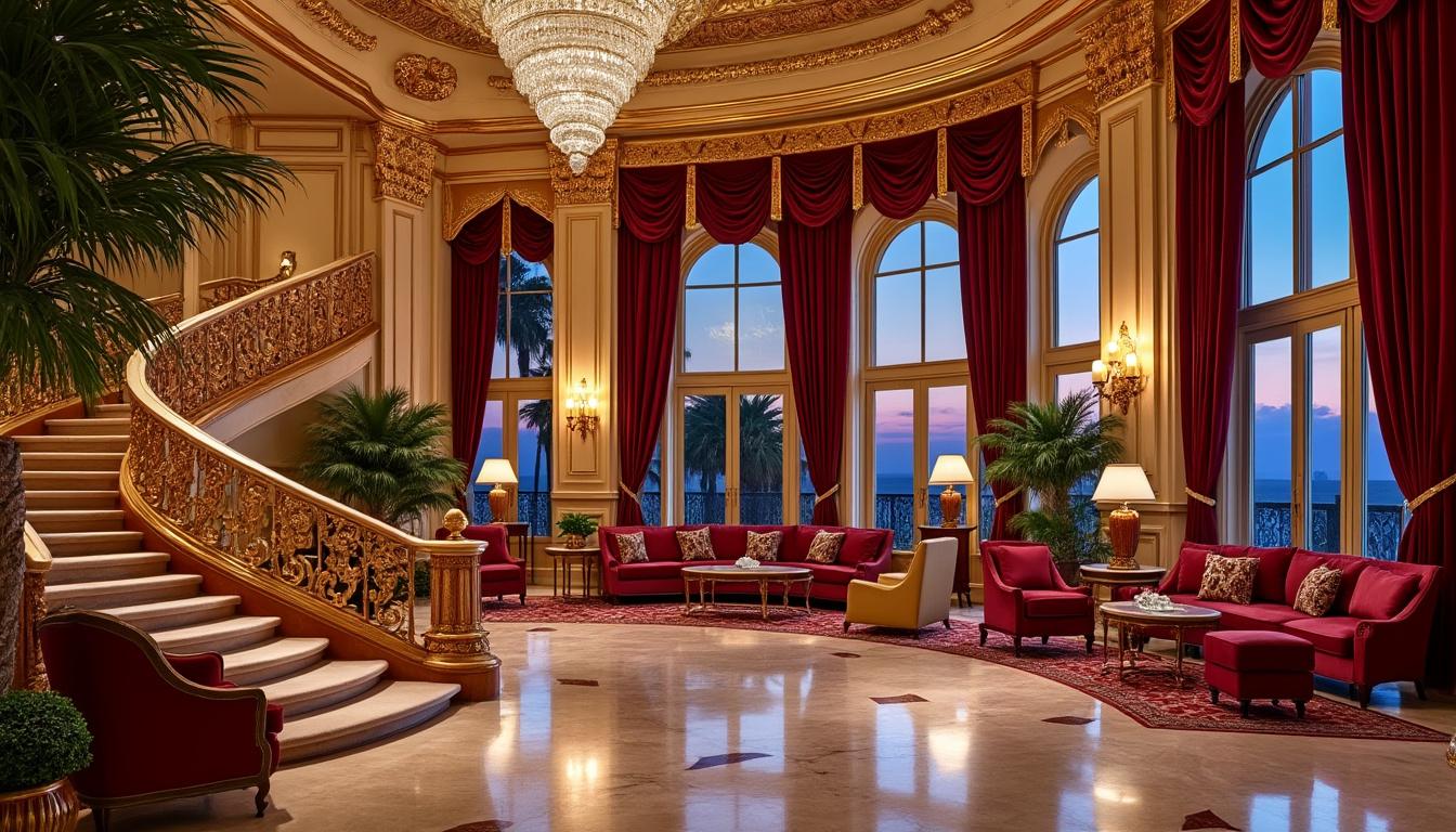 découvrez comment les démocrates ont remporté une victoire majeure dans la circonscription de mar-a-lago, la somptueuse propriété de donald trump, marquant un tournant politique significatif.