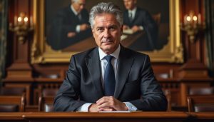 découvrez les raisons qui ont poussé paul bérenger à démissionner de son poste de premier ministre adjoint à maurice et les conséquences de cette décision politique majeure.