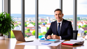 à noyon, le maire réaffirme que la réouverture de la piscine reste sa priorité principale après son retour aux affaires, engageant des actions pour un accès rapide aux habitants.