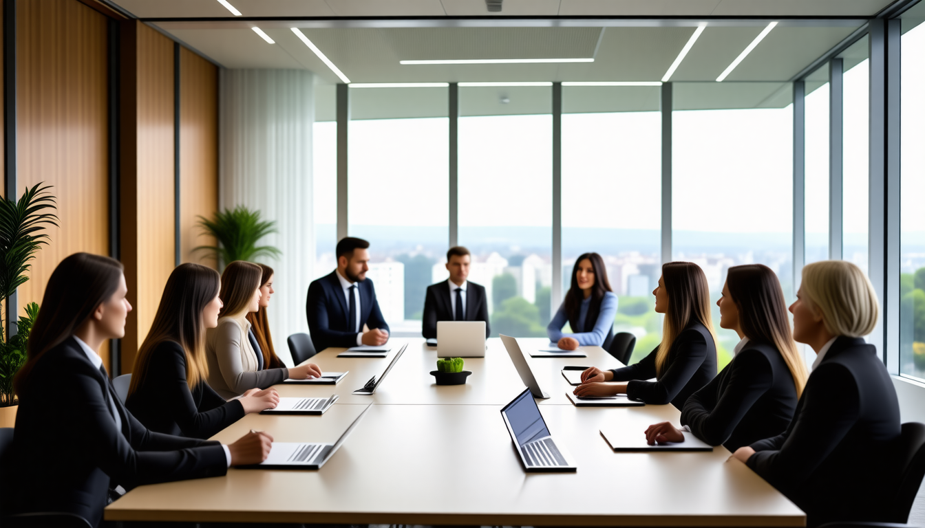 rejoignez la fnccr en tant que responsable financier et administratif (f/h) dans la région rhône. participez à la gestion financière et administrative au sein d'une fédération dynamique dédiée aux collectivités locales.